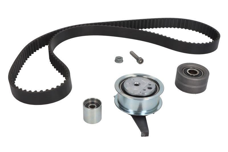 Timing kit Audi Q5: K015695XS Gates Timing Belt Kit