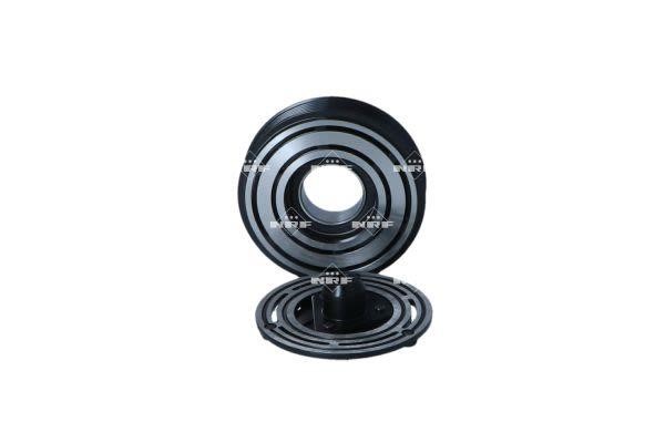 Buy NRF 380084 at a low price in United Arab Emirates!