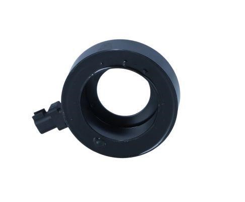 Aircon compressor clutch Ford Fusion: 380084 NRF Magnetic Clutch, air conditioning compressor