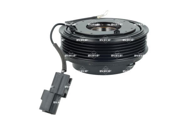 Buy NRF 380127 at a low price in United Arab Emirates!