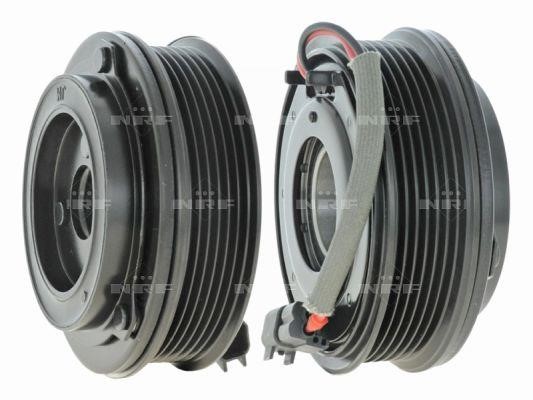 Buy NRF 380177 at a low price in United Arab Emirates!