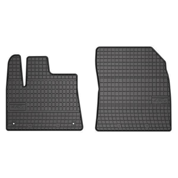 ET402515 Frogum Floor Mat Set