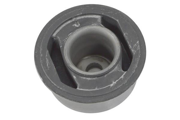 Buy TedGum TED75380 at a low price in United Arab Emirates!