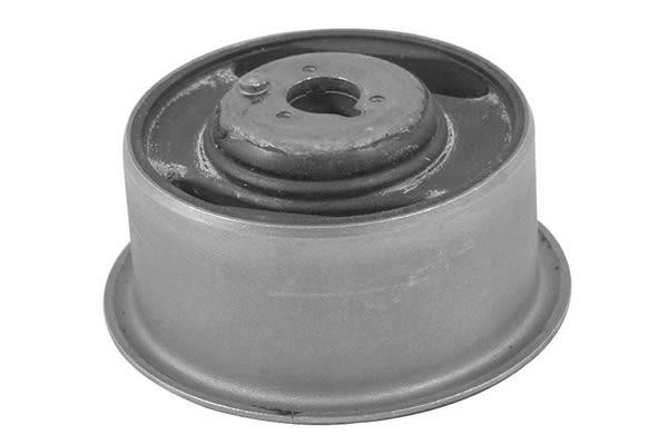 TED75380 TedGum Silent block gearbox rear axle