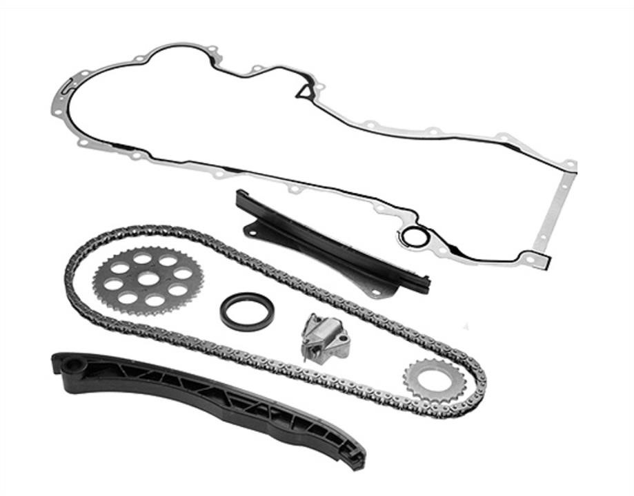 INA 559 1817 41 Timing Chain Kit 559181741 559181741 INA Timing Chain Kit