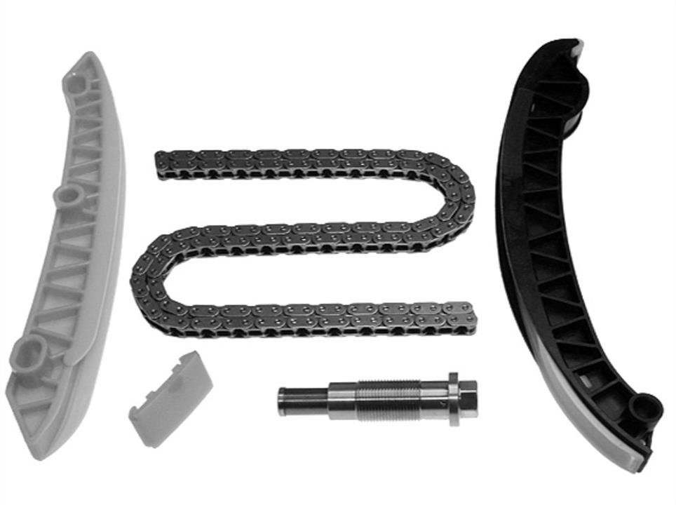 INA 559 1824 20 Timing Chain Kit 559182420 559182420 INA Timing Chain Kit