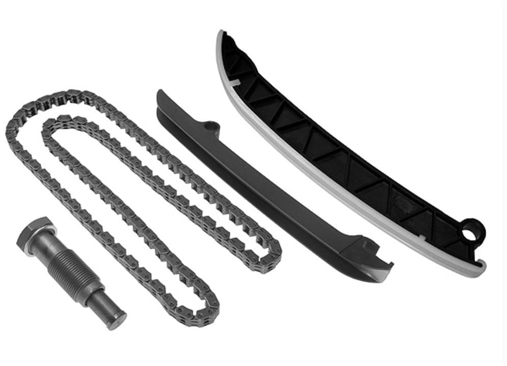 Timing chains Audi: 559183820 INA Timing Chain Kit