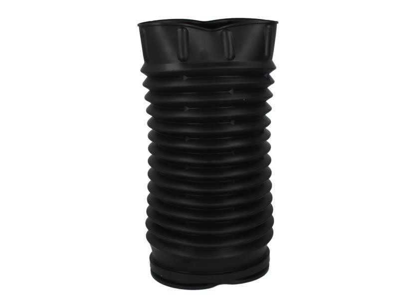 Shock dust cover Citroen Jumper: 5033A6 Citroen/Peugeot Shock absorber boot
