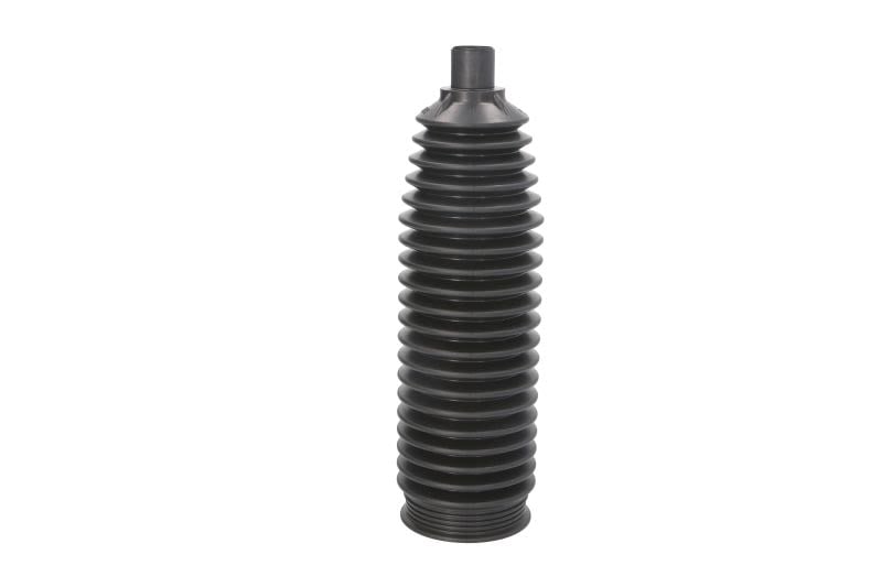 Hyundai/Kia 57740-2B000 Steering rack boot 577402B000 577402B000 Hyundai/Kia Steering rack boot