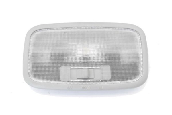 928501G000LX Hyundai/Kia Lamp