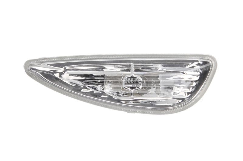 Side indicator Hyundai: 923011J000 Hyundai/Kia Turn signal repeater left