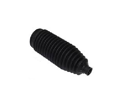 4553509390 Toyota Steering rack boot