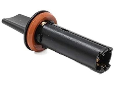 921612E000 Hyundai/Kia Bulb Socket, headlight
