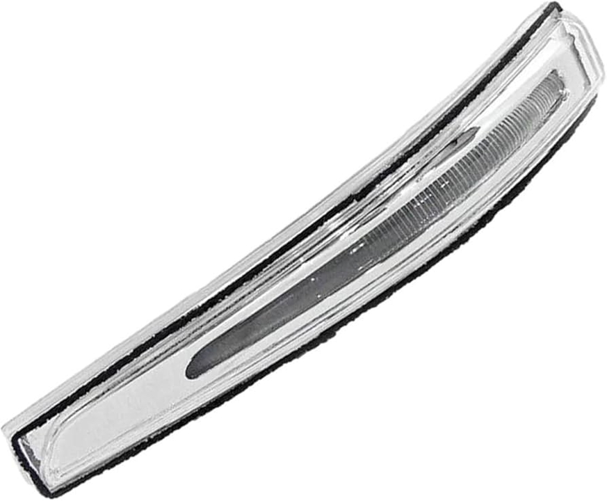 87623B8000 Hyundai/Kia Turn signal repeater in the right mirror