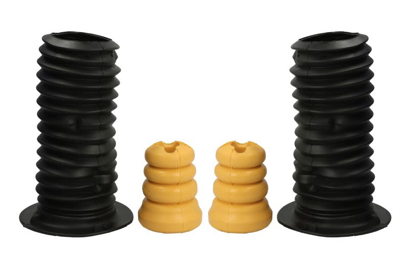 Shock absorber boot BMW X2: 910231 KYB (Kayaba) Shock absorber dust cover kit, 2 pcs