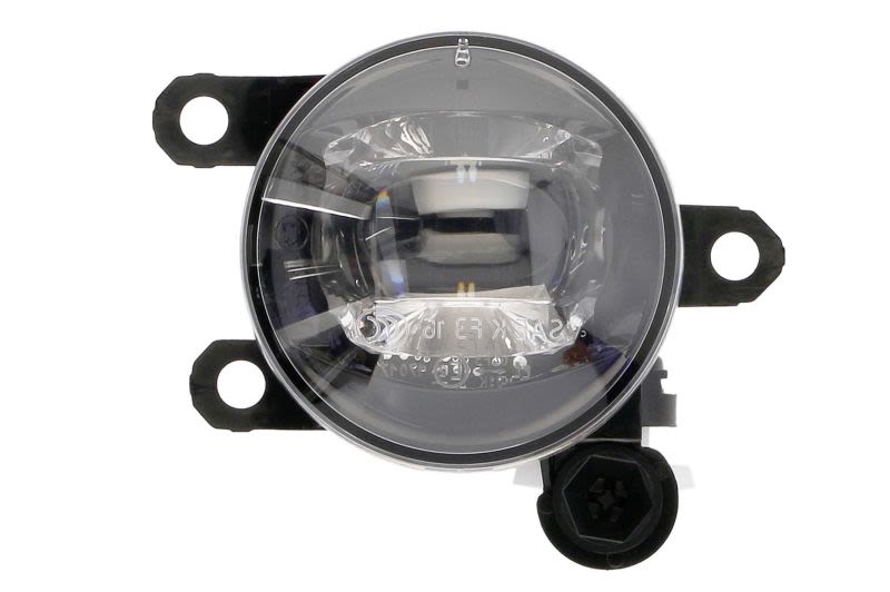 Fog lights Ford Kuga: 047430 Valeo Fog headlight, right