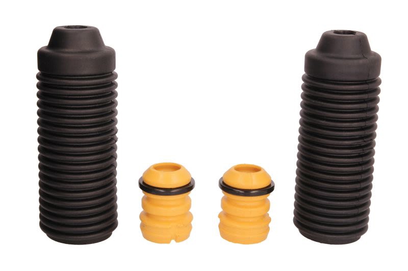 KYB (Kayaba) 910252 Shock absorber dust cover kit, 2 pcs 910252 910252 KYB (Kayaba) Shock absorber dust cover kit, 2 pcs