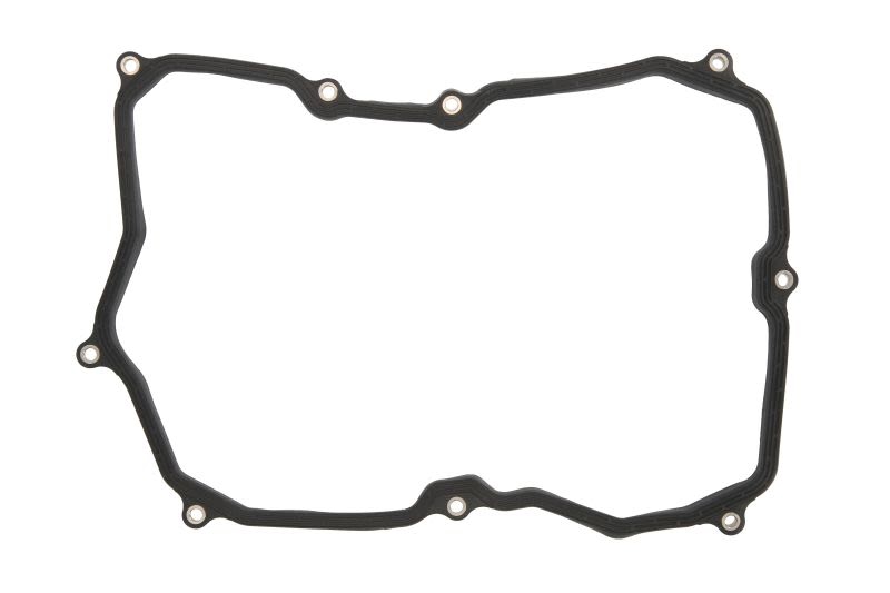 Oil pan seal MAN: 871050 Elring Automatic transmission oil pan gasket