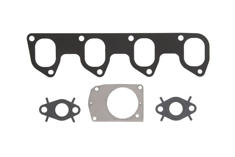 Gasket Ford Galaxy: 934910 Elring Gasket Set, EGR system