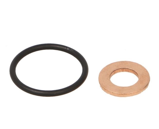 77035600 Ajusa Seal Kit, injector nozzle