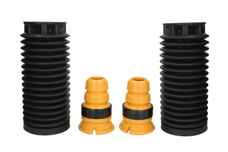 Shock absorber dust cover Peugeot 308: 910279 KYB (Kayaba) Shock absorber dust cover kit, 2 pcs