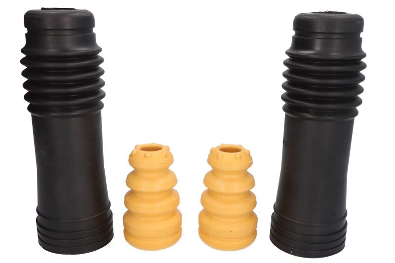 KYB (Kayaba) 910320 Shock absorber dust cover kit, 2 pcs 910320 910320 KYB (Kayaba) Shock absorber dust cover kit, 2 pcs