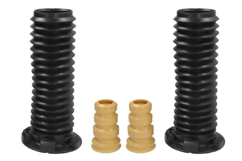 KYB (Kayaba) 910347 Shock absorber dust cover kit, 2 pcs 910347 910347 KYB (Kayaba) Shock absorber dust cover kit, 2 pcs