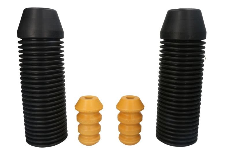 Shock absorber dust cover Subaru: 910286 KYB (Kayaba) Shock absorber dust cover kit, 2 pcs