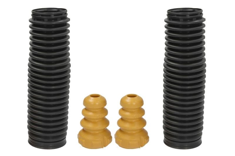 Shock absorber boot Hyundai: 910318 KYB (Kayaba) Shock absorber dust cover kit, 2 pcs