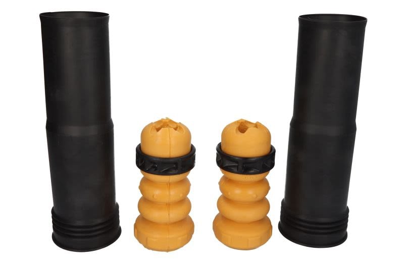 Shock absorber dust cover Cupra: 910332 KYB (Kayaba) Shock absorber dust cover kit, 2 pcs