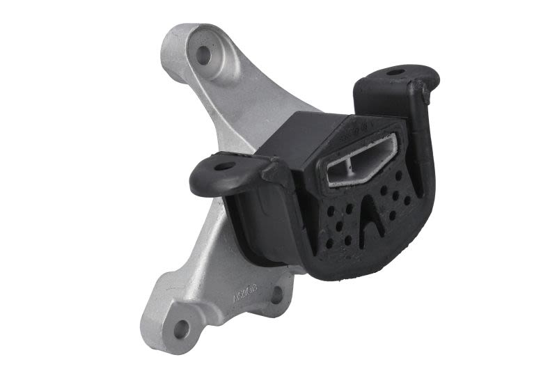 Gearbox mount Volkswagen Multivan: RH120043 Reinhoch Mounting, manual transmission