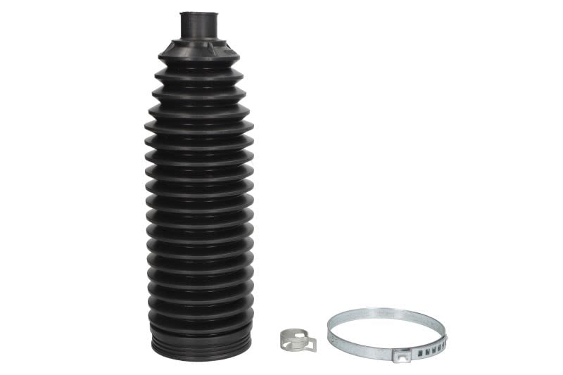 Inner tie rod boot Cupra: 1006200022 Meyle Bellow Kit, steering