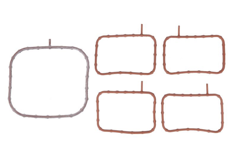 Air intake manifold gasket Subaru: 219050 Elring Intake manifold gaskets, kit
