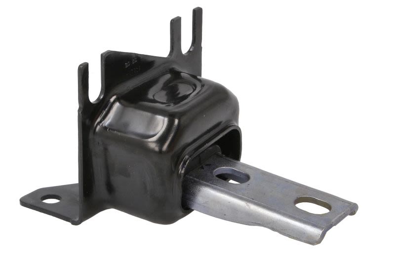 Gearbox mount Renault Lodgy: 4452301 Lemforder Mounting, automatic transmission