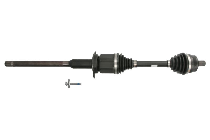 Axle shaft Volvo Xc40: NPWVV178 NTY Drive Shaft