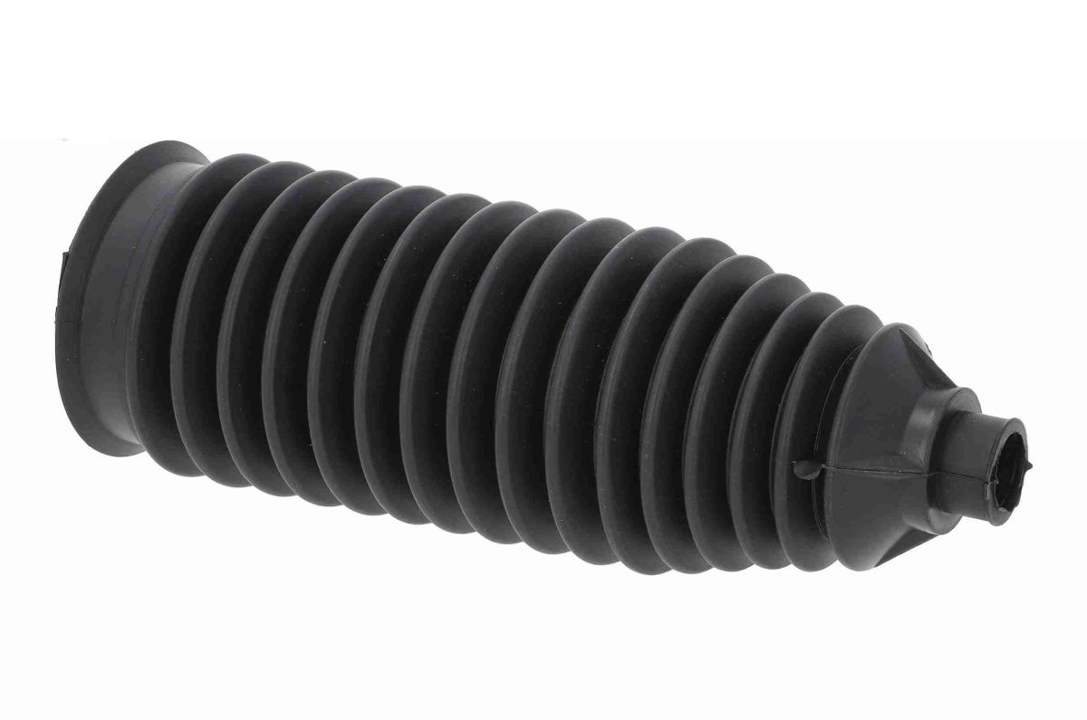 57740F2000 Hyundai/Kia Steering rack boot