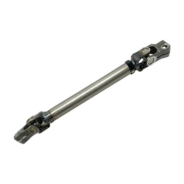 564002W000 Hyundai/Kia Steering shaft cardan