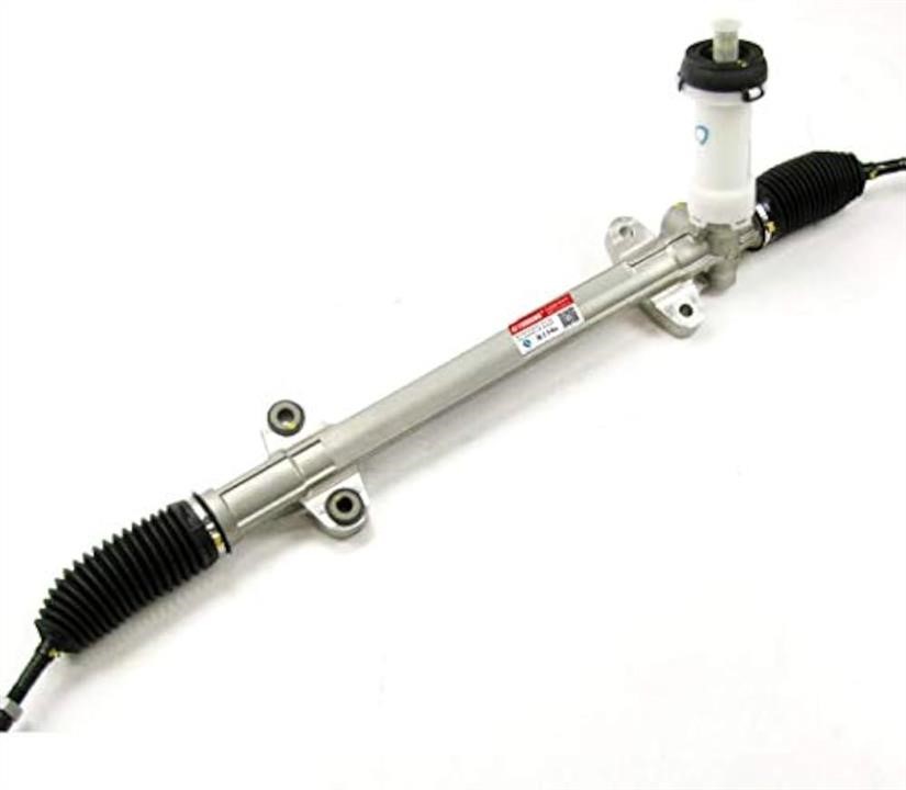 565002H300 Hyundai/Kia Steering rack with EPS