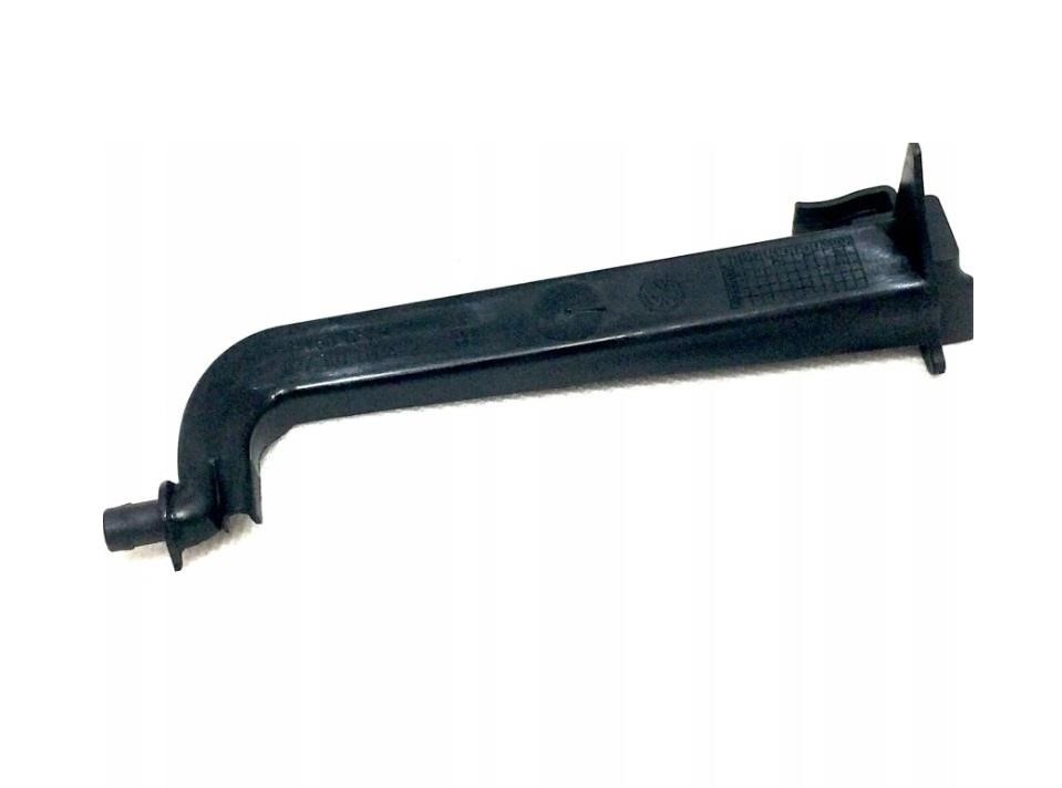 02Z301134A VAG Oil Trap, differential