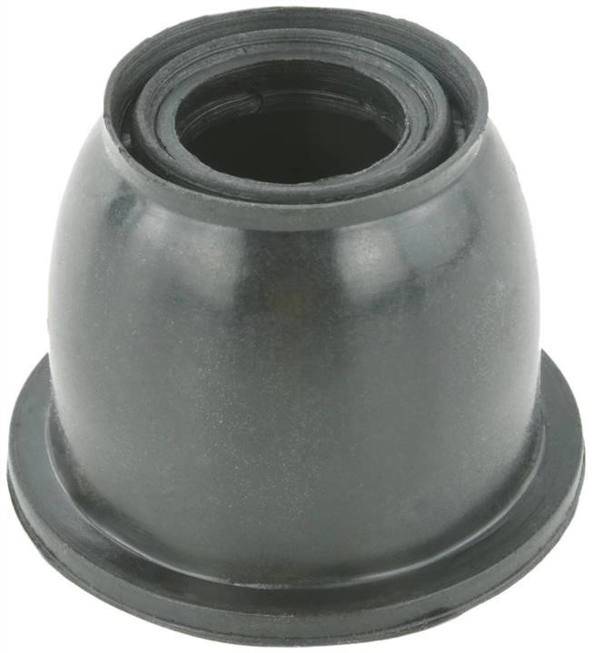 52362S30003 Honda Steering tip boot