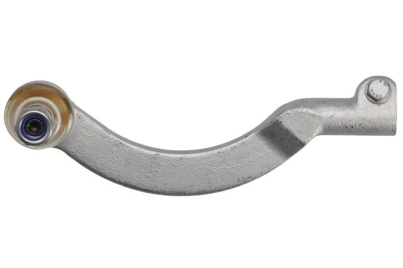 7701470363 Renault Steering tie rod
