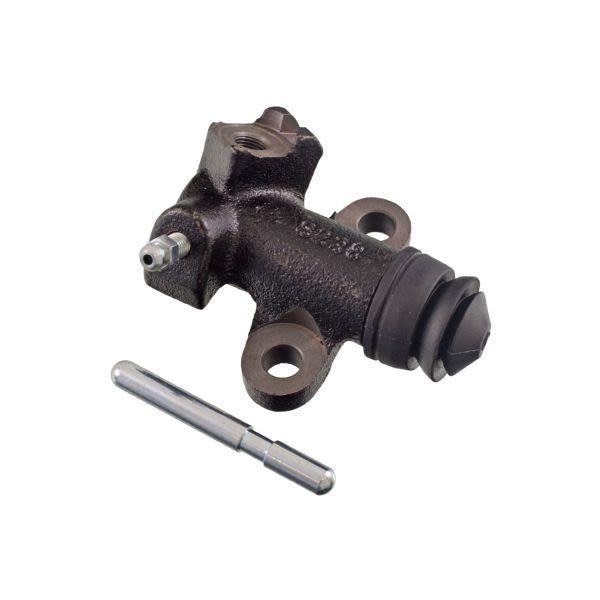 Clutch slave cylinder Subaru: 30620AA111 Subaru Clutch slave cylinder