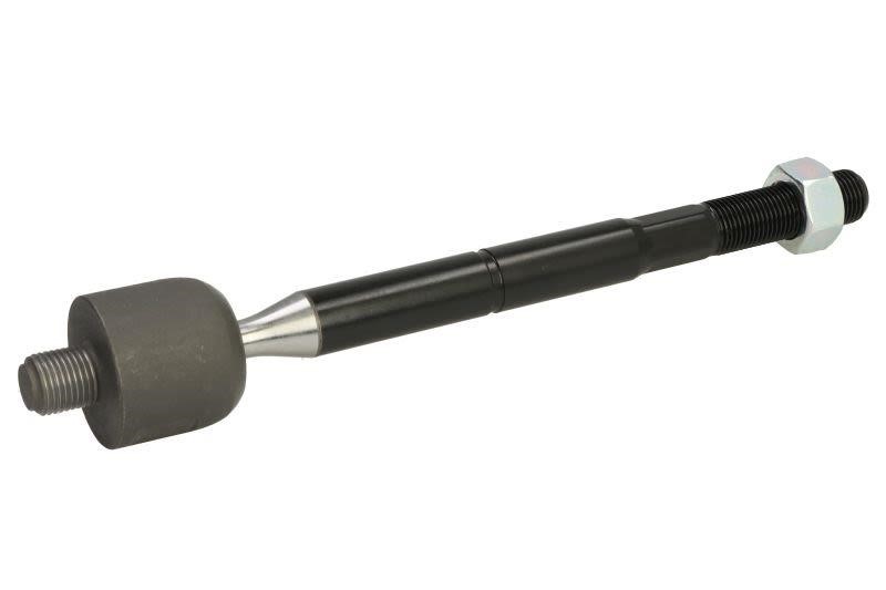 Track rod KIA Optima (Kia Optima): 57724C1000 Hyundai/Kia Inner Tie Rod