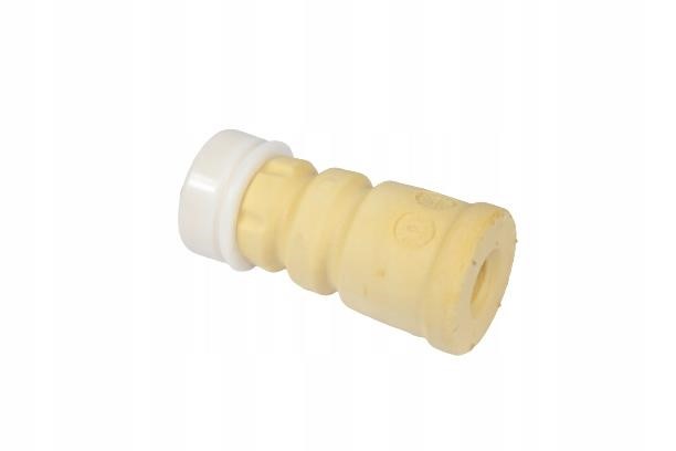 80A512131E VAG Shock absorber bump stop