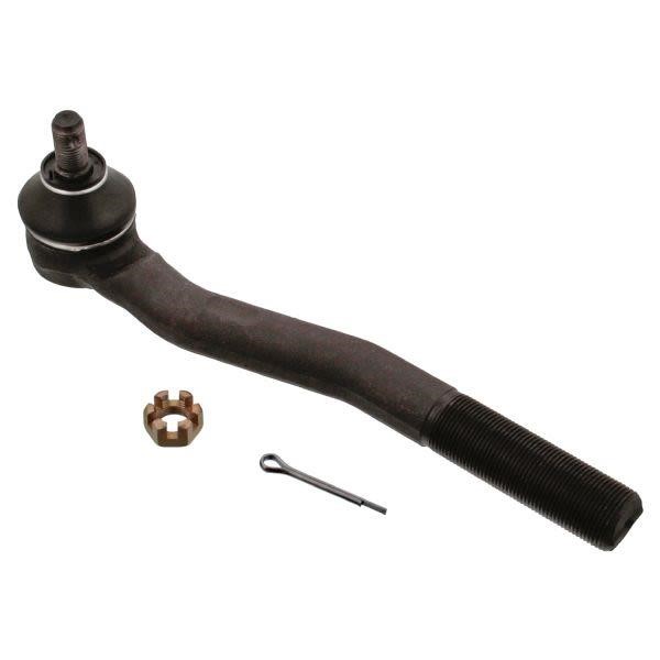 4316888 Kraft Automotive Tie rod end