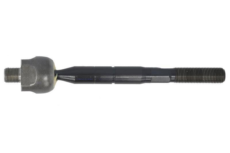 SRA410 555 Inner Tie Rod