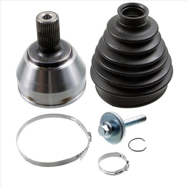 SNR OJK52.003 CV joint OJK52003 OJK52003 SNR CV joint