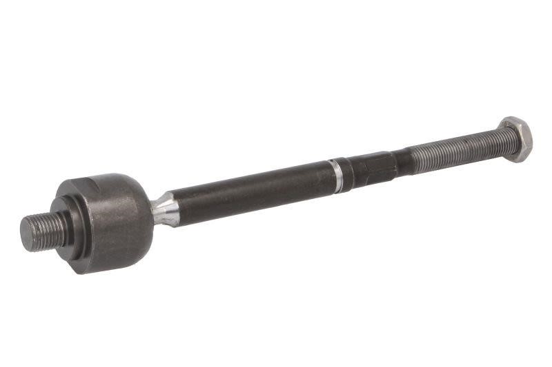 Inner track rod end Tesla Model 3: 4438201 Lemforder Inner Tie Rod