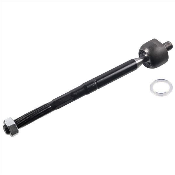 185483 febi Inner Tie Rod