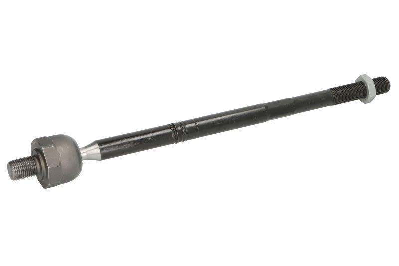 Inner track rod end Seat Tarraco: AUAX18189 Moog Inner Tie Rod